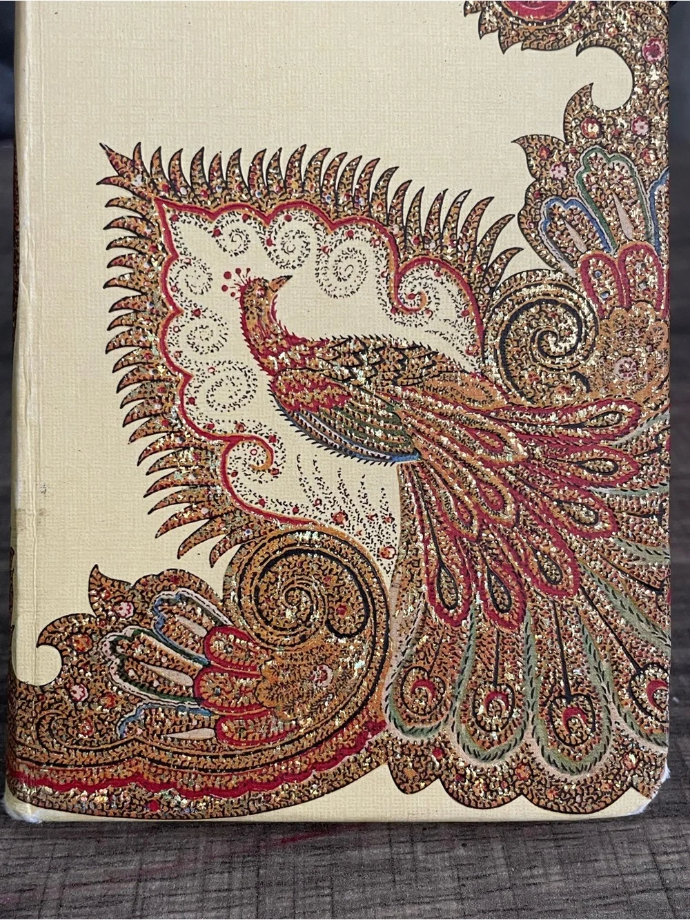 Paperblanks 